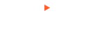 Gamersky Games